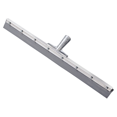 G/A LEMON-LIME POWDER POUCH